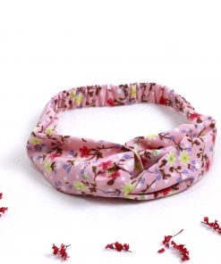 Turban(Băng đô)-HB17