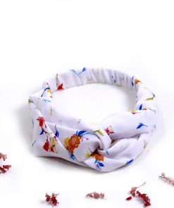 Turban(Băng đô)-HB18