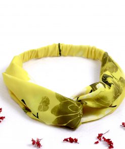 Turban(Băng đô)-HB19