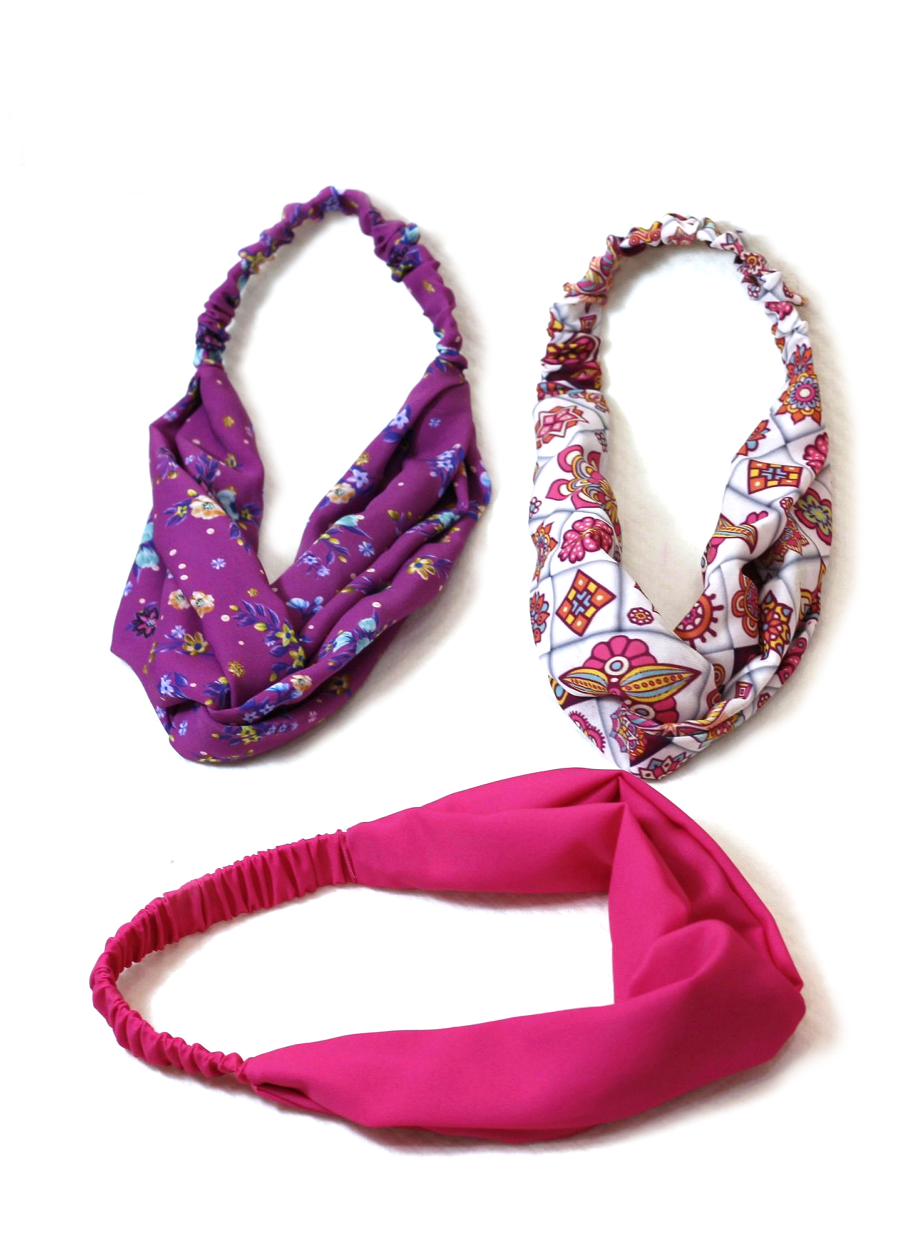 Phụ kiện-Quà tặng