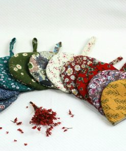 Ví móc chìa khóa - HQ01