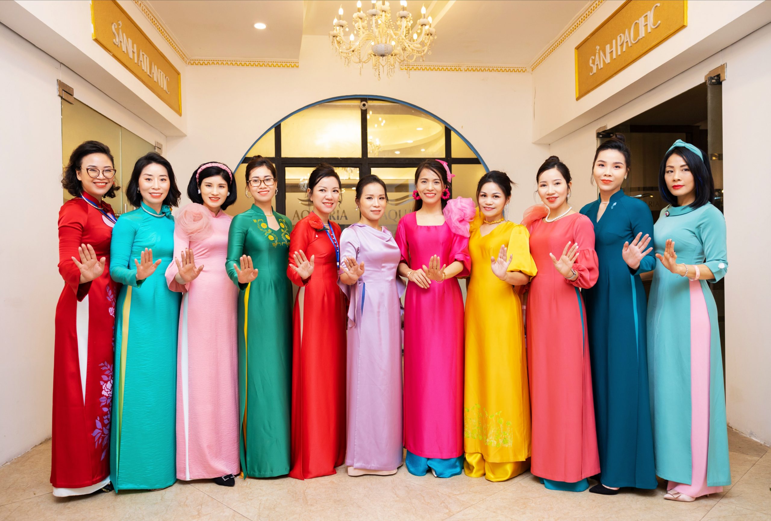 _AM_1947_mh1680836946739