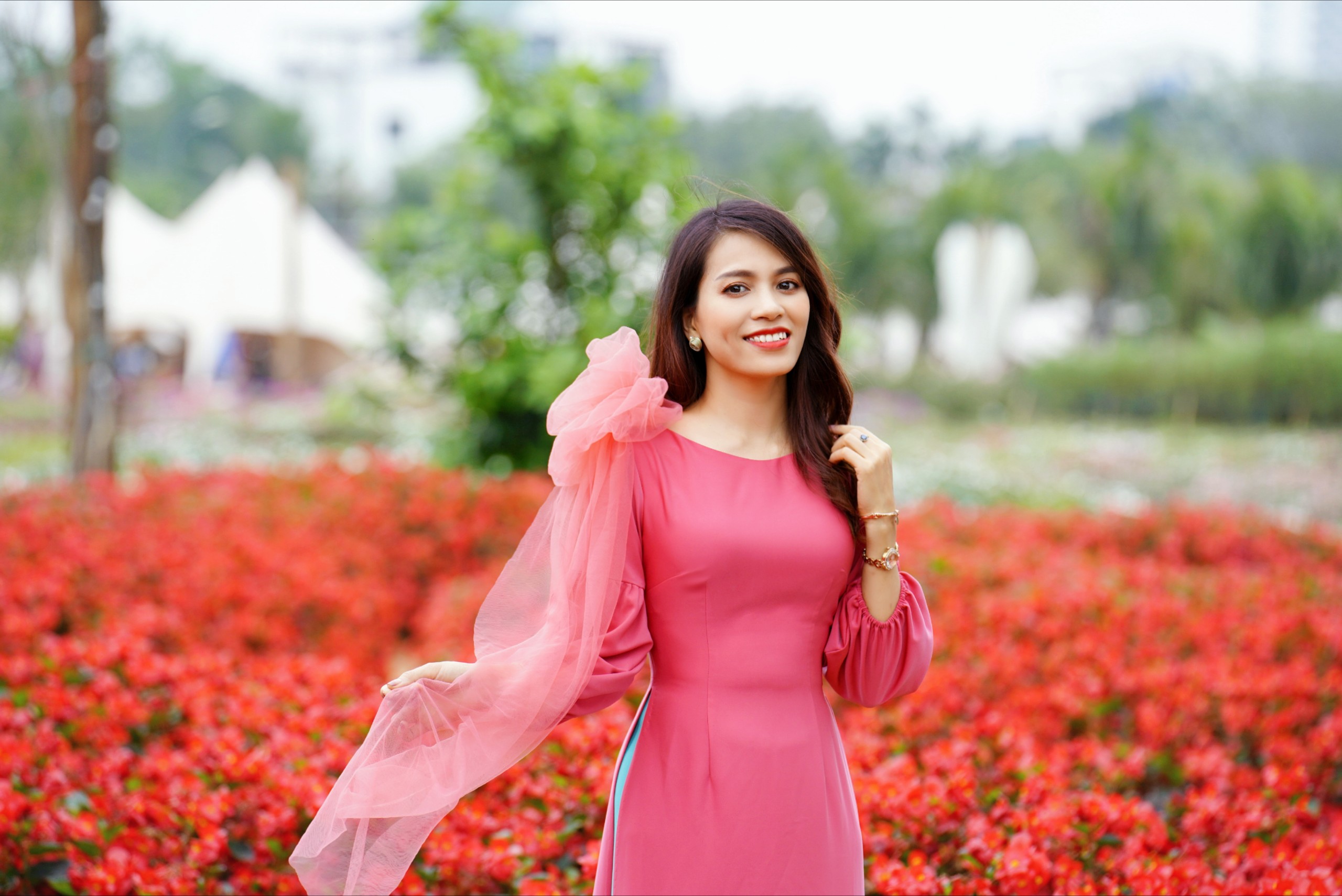 z4288382141311_7e16841b71920bd0cbdce99335772094